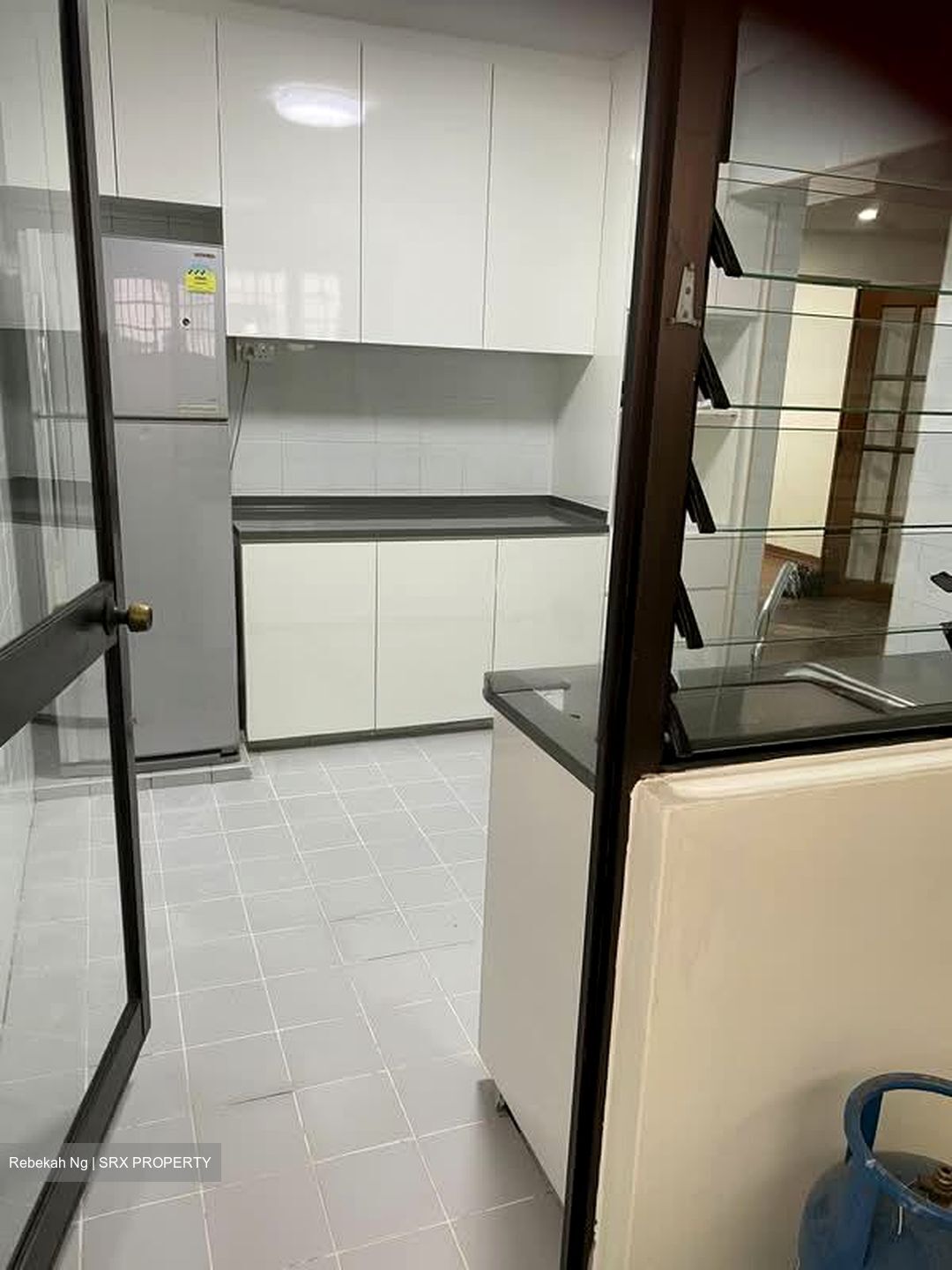 Blk 329 Sembawang Close (Sembawang), HDB Executive #569945801